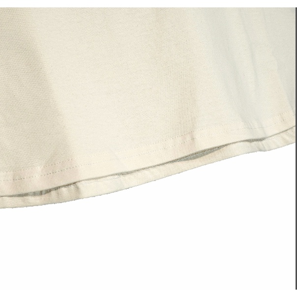 Áo Thun Tay Ngắn In Chữ palm angels Phong Cách Mới Thời Trang Unisex 0704