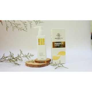 Kem Tẩy Lông Huyền Phi 120ml.