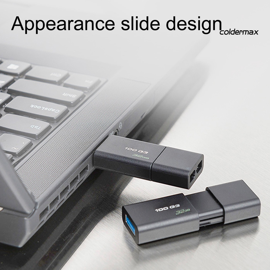 Usb 2.0 tốc độ cao 32gb / 64gb / 128gb