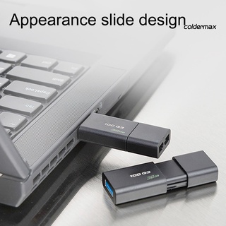 Usb 2.0 tốc độ cao 32gb / 64gb / 128gb