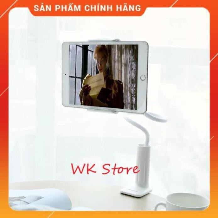Giá đỡ, kẹp điện thoại, máy tính bảng Borofone BH24 (Chính hãng) | BigBuy360 - bigbuy360.vn