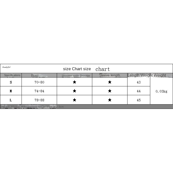 Áo Tank Top Cổ Tròn In Họa Tiết Hoạt Hình Thời Trang 2022 Cho Nữ