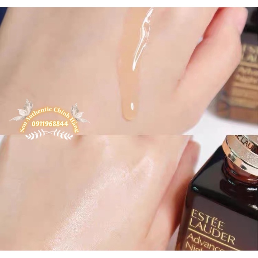 Serum Estee Lauder Advanced Night Repair Chính Hãng
