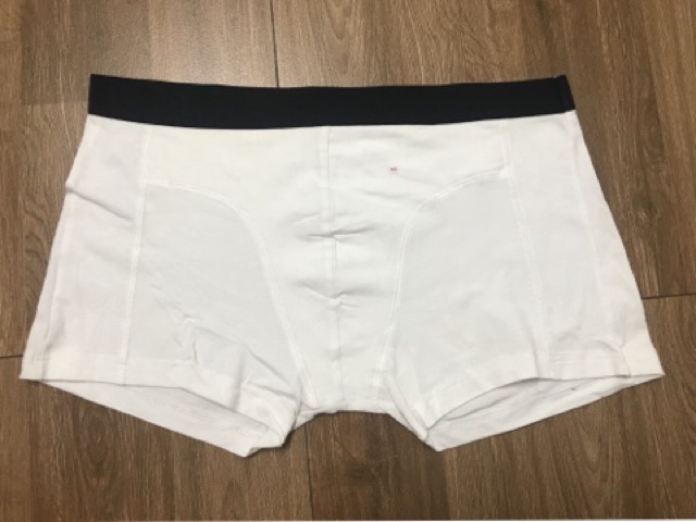 QUẦN CHIP NAM XUẤT DƯ