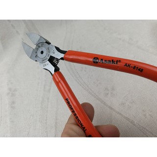 Combo8: trọn bộ dụng cụ làm vườn