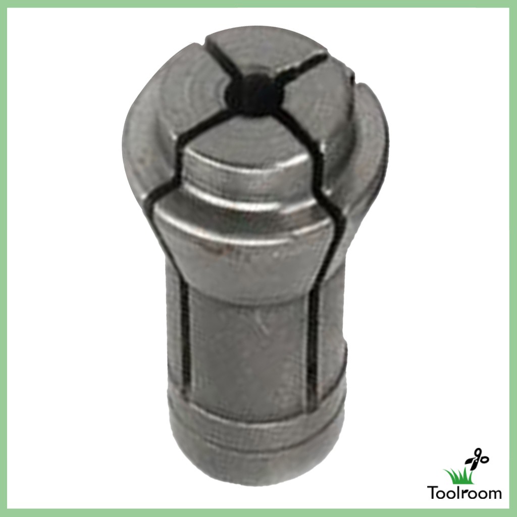 Đầu Kẹp Chuyên Dụng Cho Máy Mài Đánh Bóng 3mm