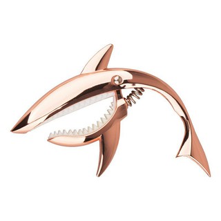 Capo cá mập loại cực tốt