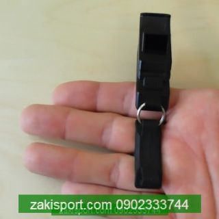 Kẹp ngón tay đeo còi Molten