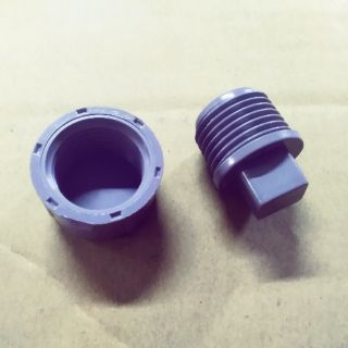 NÚT BÍT RĂNG TRONG, NGOÀI (NHIỀU CỠ)