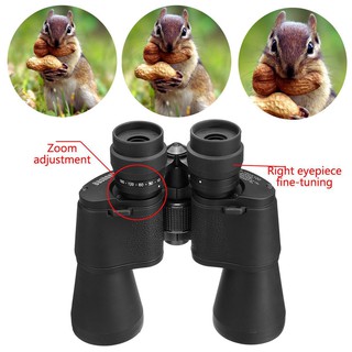 Ống nhòm hai mắt Bushnell 10-180x100