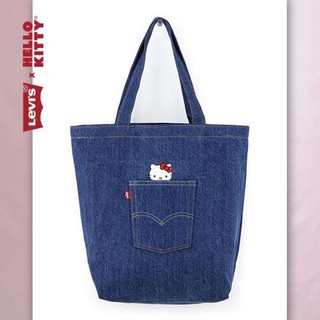 LEVI'S - Túi Nữ 38126-0074 