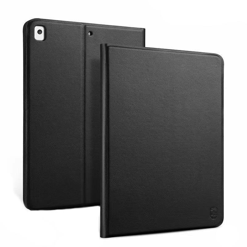 Bao da Lishen chính hãng cho iPad Air 4