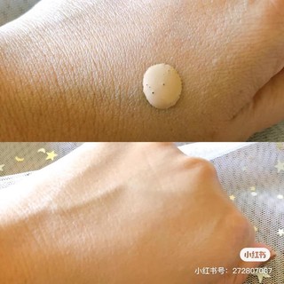 kem nền makeup forever hd