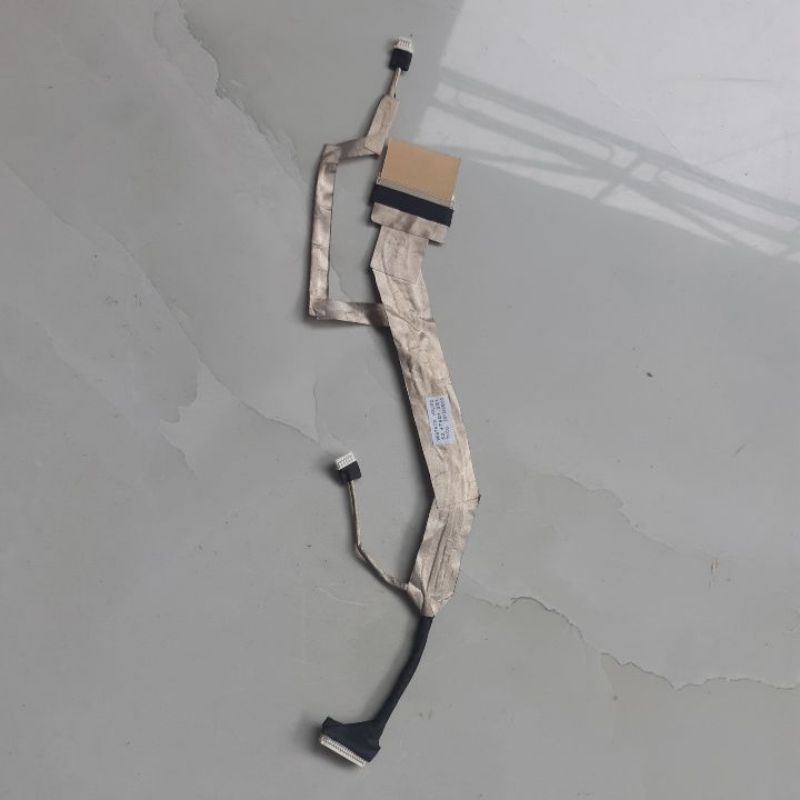 Dây cáp màn hình LCD cho laptop Acer Aspire