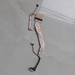 Dây cáp màn hình LCD cho laptop Acer Aspire