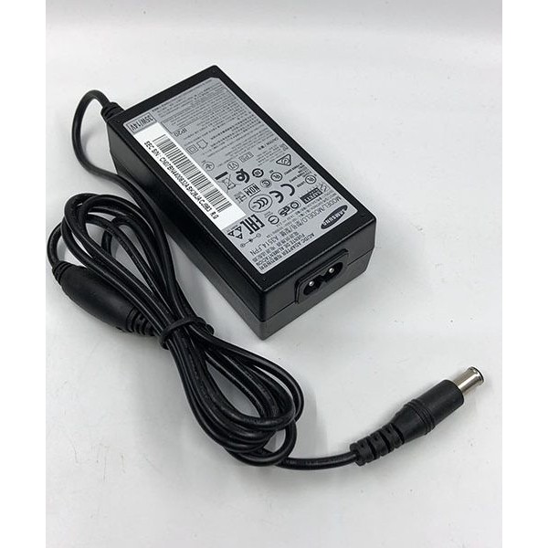 Nguồn màn hình Samsung LG ADAPTER LCD (14V-1.79A)