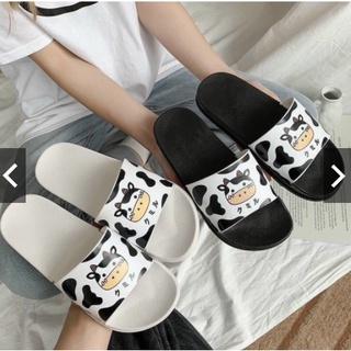 Dép con bò sữa của các tín đồ hot trel đây ạ