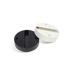 ĐÈN RỌI 7W MẮT TRÂU TRANG TRÍ