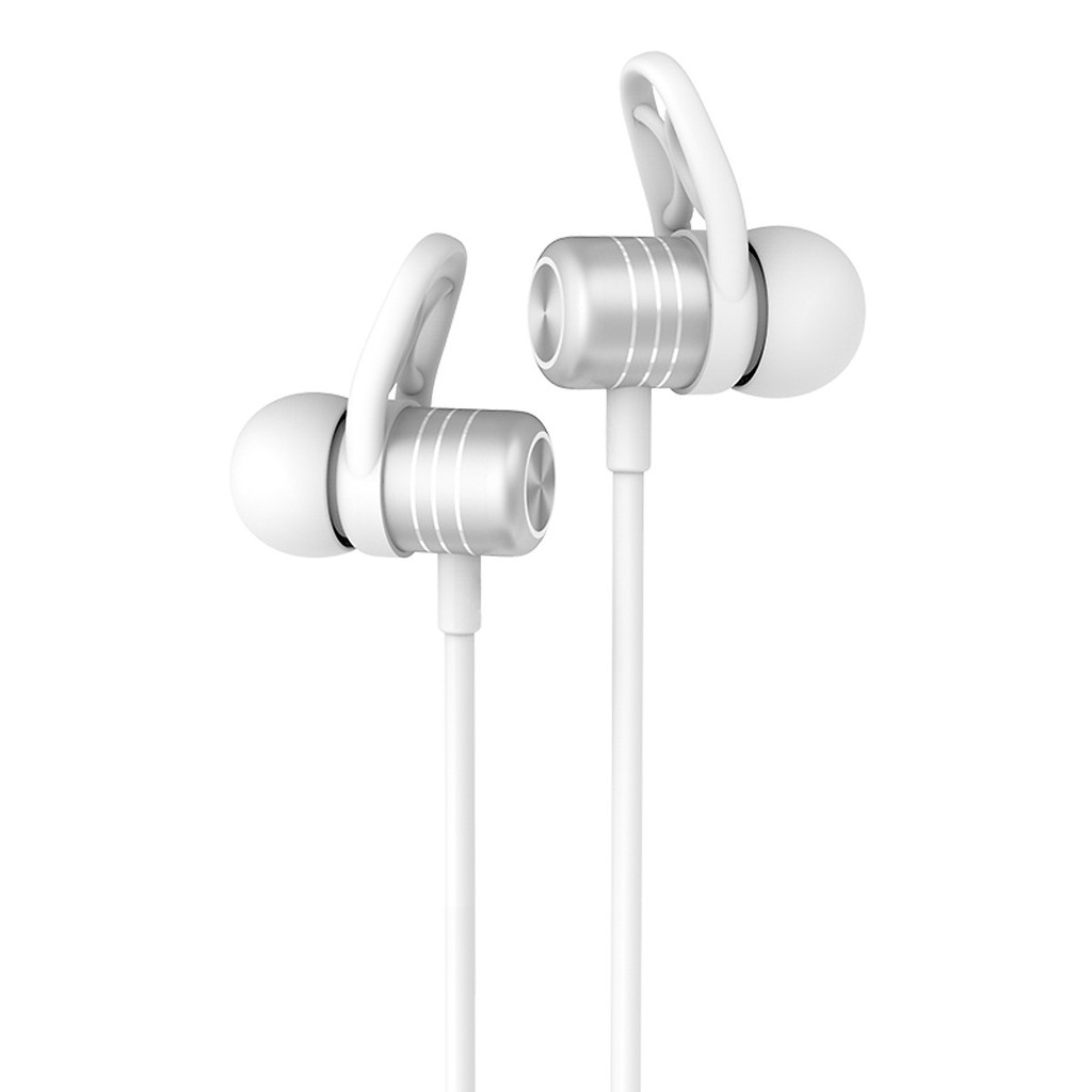 Tai nghe bluetooth thể thao Hoco ES14 Plus Breathing sound V4.2 (2 MÀU)