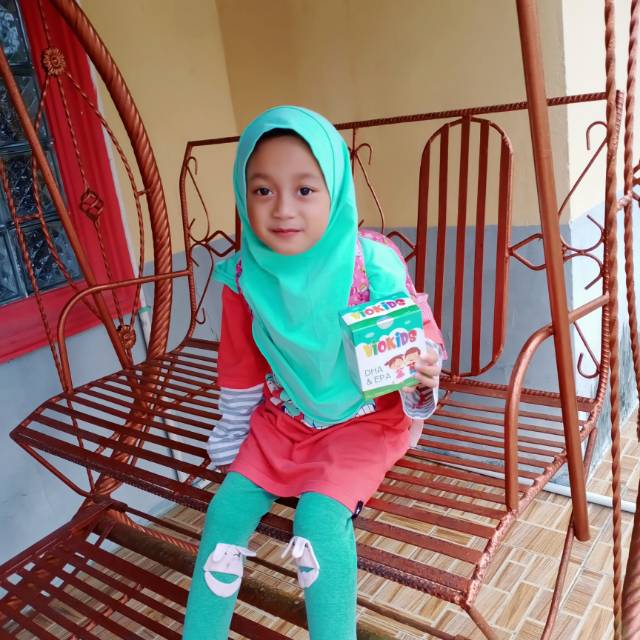 airamallonlineshop.vn