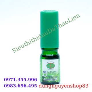 SẢ NGUYÊN CHẤT DẠ THẢO LIÊN