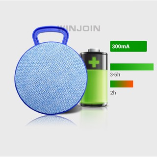 Loa bluetooth A01L