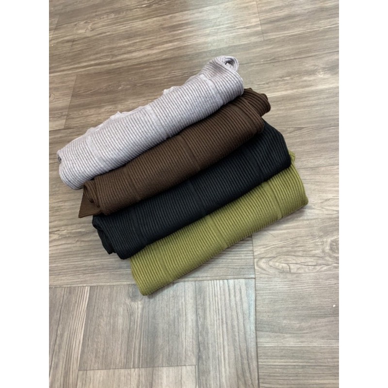 🌈🌈 ĐẦM BODY MIDI TD F21
