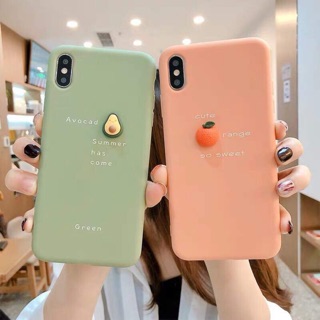 Ốp iphone đủ các dòng