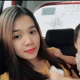 Merries nội địa-KHIẾT92