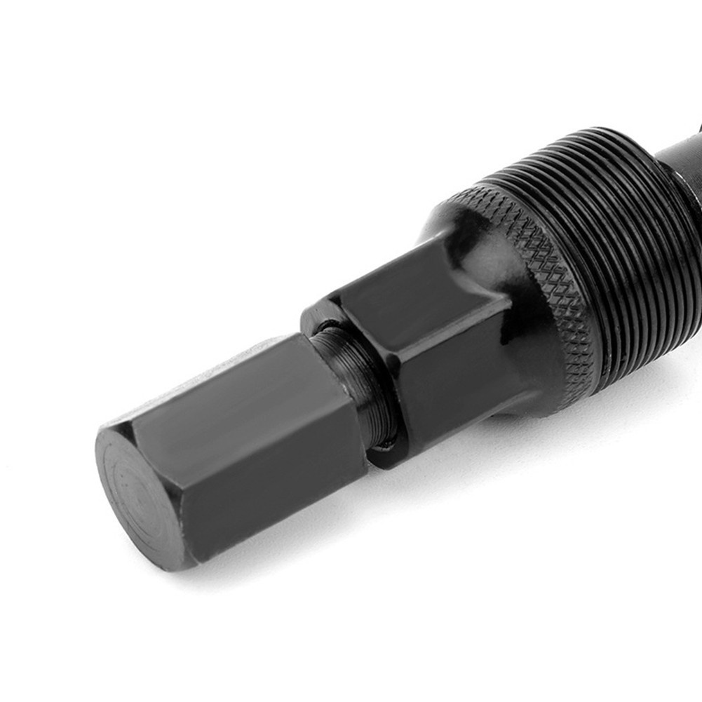 Dụng Cụ Tháo Lắp Trục Xe Đạp Bi