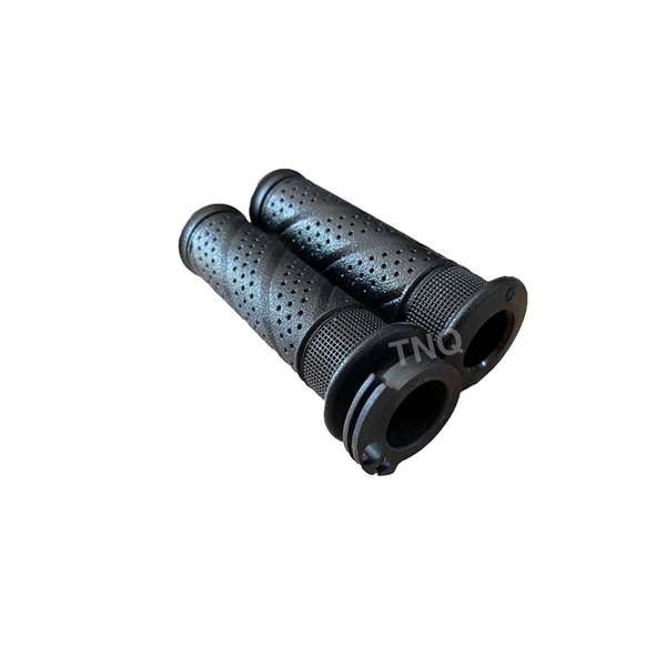 Bao tay Cub 125 Thái gắn mọi loại xe