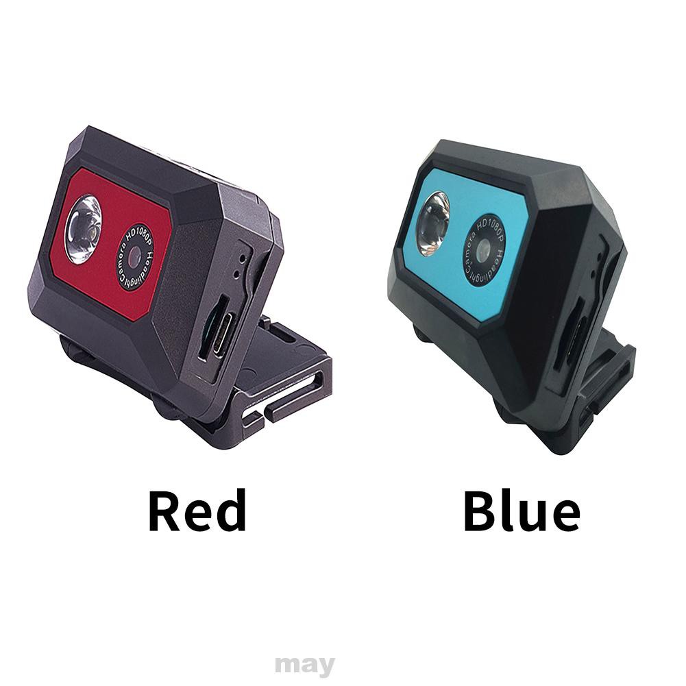 Camera Hành Trình Xe Hơi Full Hd 1080p Hỗ Trợ Quay Ban Đêm | BigBuy360 - bigbuy360.vn