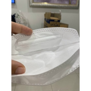khẩu trang y tế KF94_ 4 lớp
