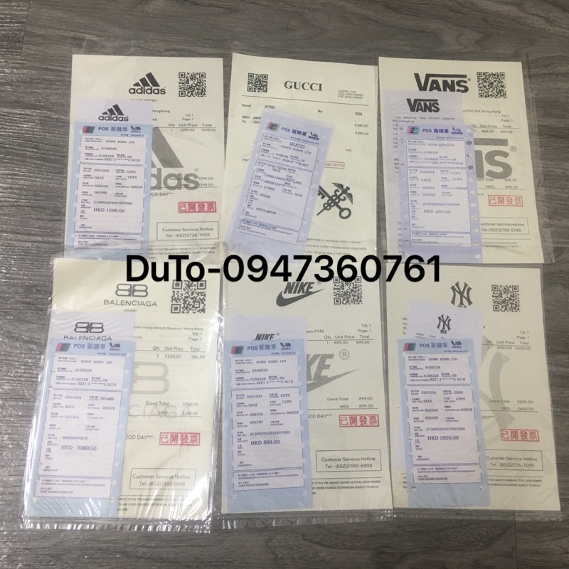 bill giày. phụ kiện giày