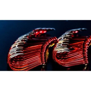 Lưỡi câu cá MARUTO