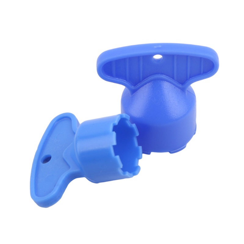 Dụng Cụ Sửa Chữa Vòi Nước Ẩn Cho Chìa Khóa M16.5-24mm