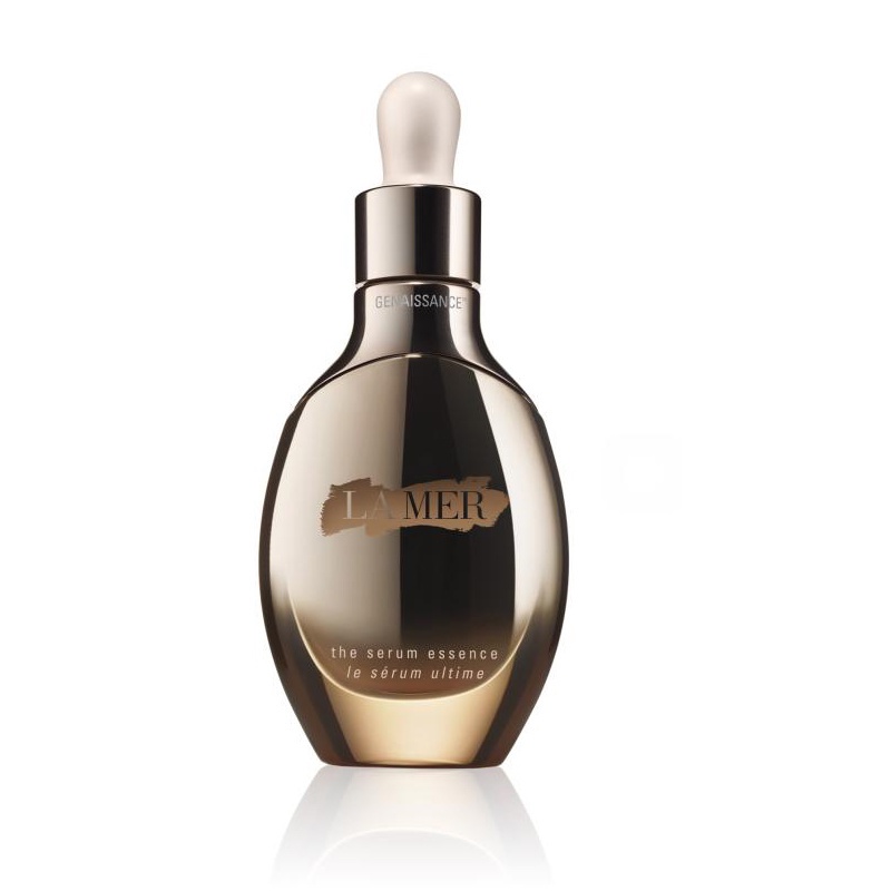 Tinh Chất Vàng Dưỡng Ẩm Làm Săn Chắc Da Và Chống Lão Hóa La MER 30ml