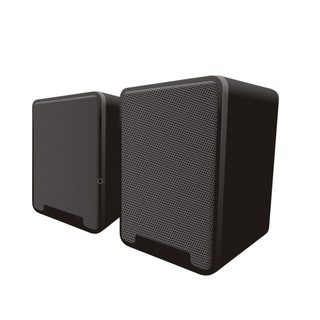 Loa mini Lenrue V3000