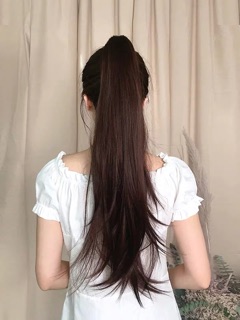 Ngoạm thẳng 50p-60p
