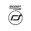 SCOOT AND RIDE OFFICIAL