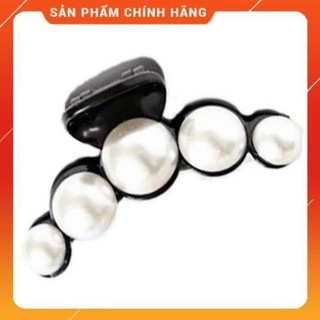 KẸP TÓC XINH CHO PHÁI ĐẸP