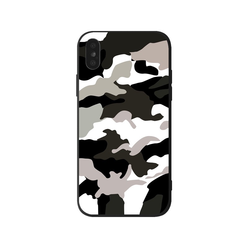 Ốp lưng IphoneFREESHIP 50K6 6s 6 Plus 6s Plus 7 8 7 Plus 8 Plus X XS XR XsMax 11 11 Pro 11 Pro Max PT-42