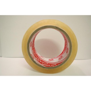 Băng keo 4,8f 100yds