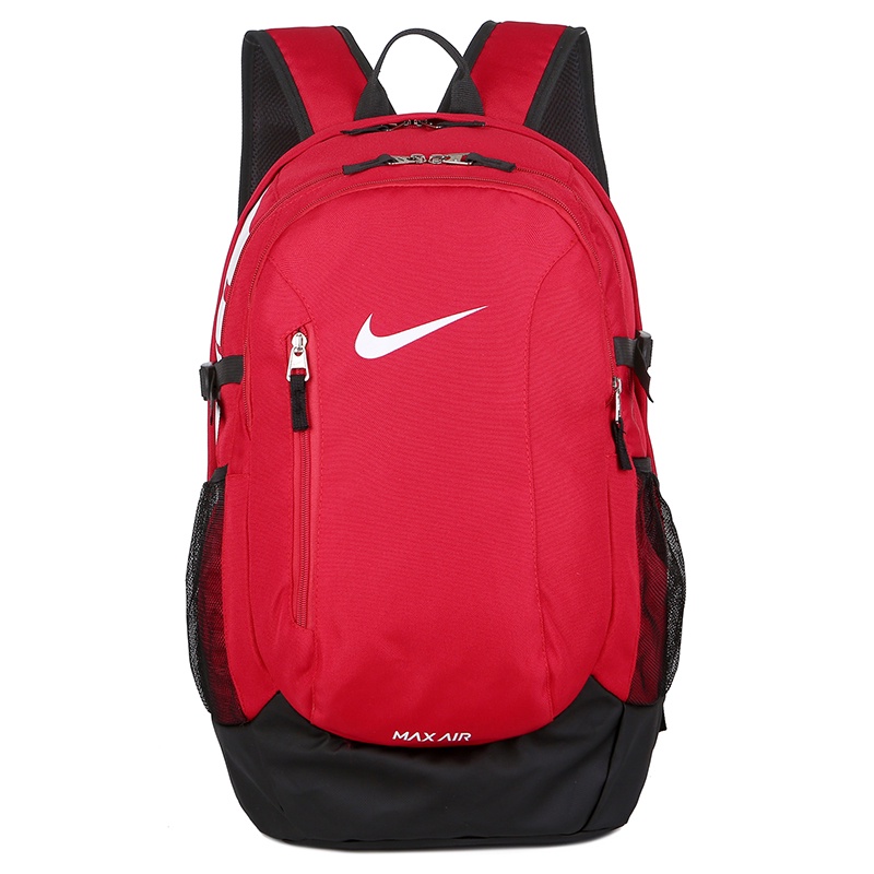 Ba Lô Thể Thao Nike 100% Chính Hãng Chất Lượng Dành Cho Nam