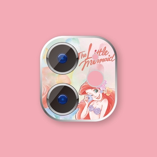 Miếng Dán Bảo Vệ Camera Sau Cho iPhone12 PRO MAX MINI