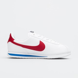 Giày sneaker Cortez Basic SL chính hãng