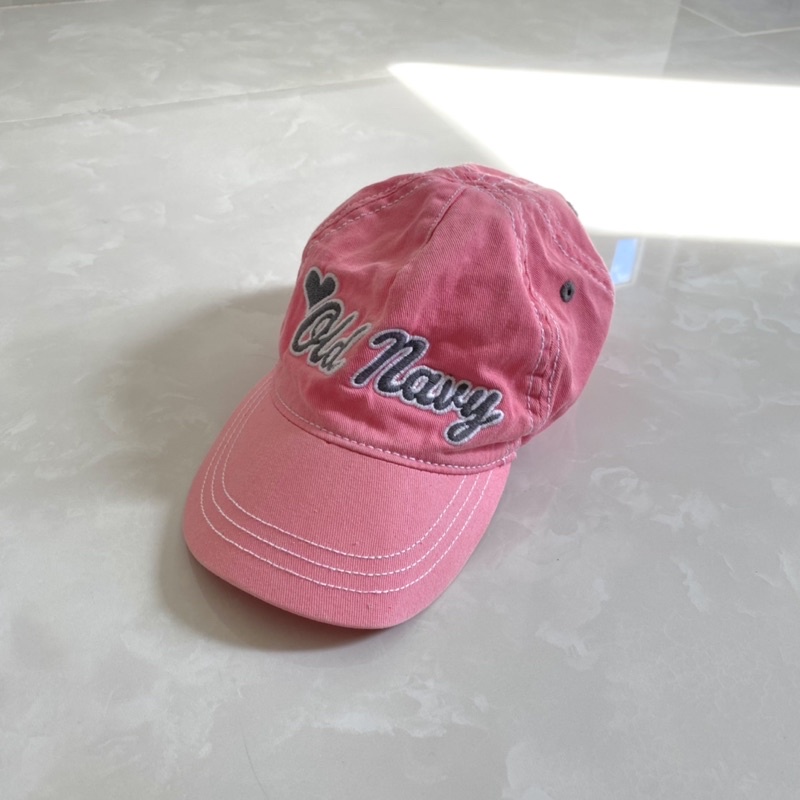 NHỮNG EM NÓN CUTE COLL NGẦU - NÓN SI - NÓN 2HAND - NÓN Y2K - NÓN LEN - NÓN FULL FACE