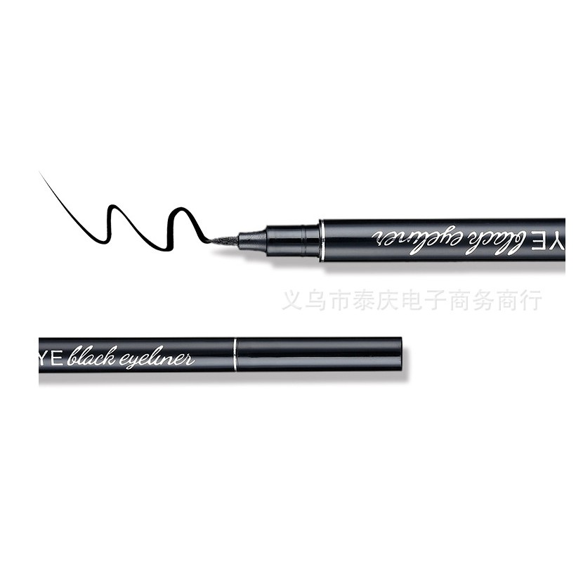 Bút kẻ mắt nước Big eyes | BigBuy360 - bigbuy360.vn