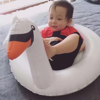 PHAO BƠI THIÊN NGA HOT 2018