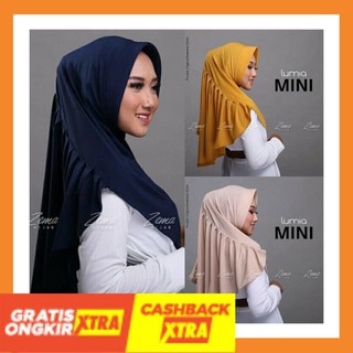 Áo Choàng Mini Cho Thú Cưng Lumia